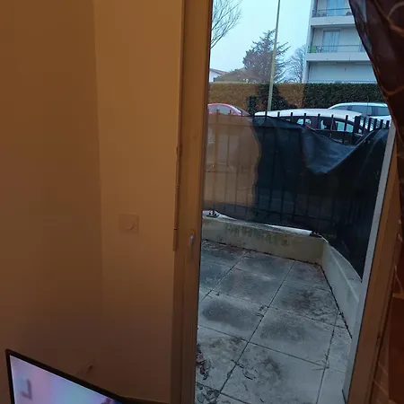 Appartement Villa'vi